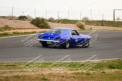 media/Feb-24-2024-Speed Ventures (Sat) [[3a91d549f3]]/Purple/Session 1/Turn 6/